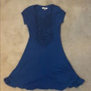 Dress barn business casual dress